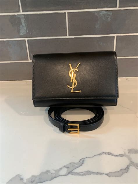 ysl kate nosiz
